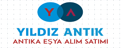 Yıldız Antik